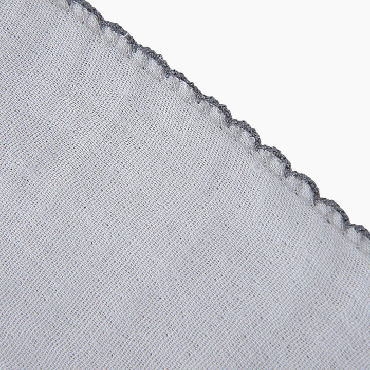 Babyjem Muslin Shoulder Cover