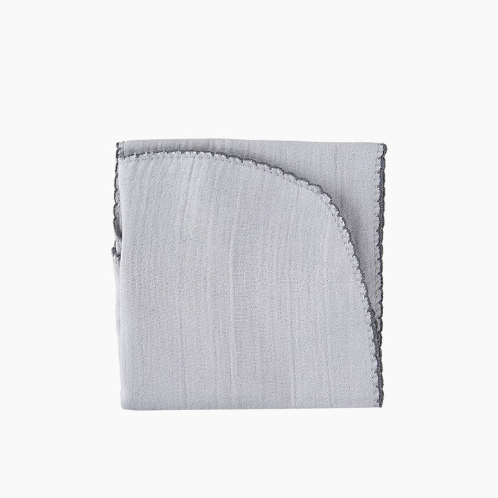 Babyjem Muslin Shoulder Cover