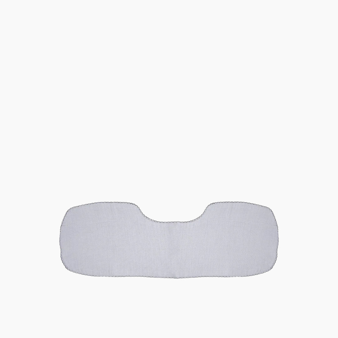 Babyjem Muslin Shoulder Cover