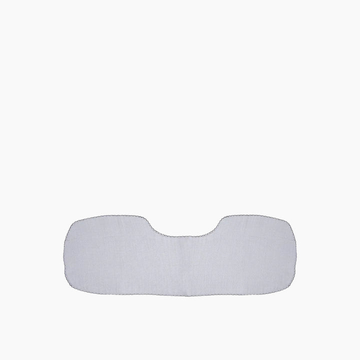 Babyjem Muslin Shoulder Cover