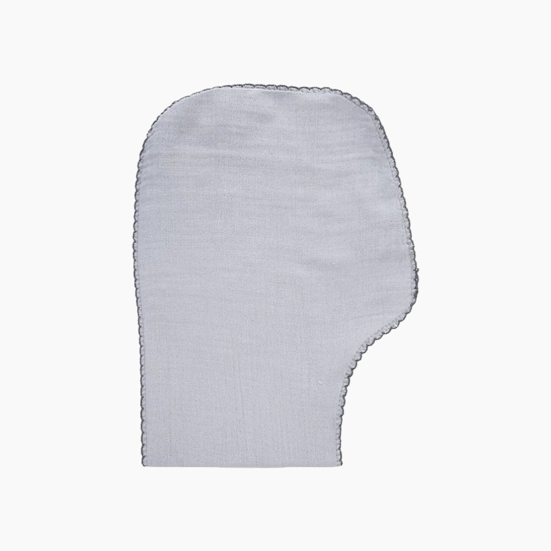 Babyjem Muslin Shoulder Cover