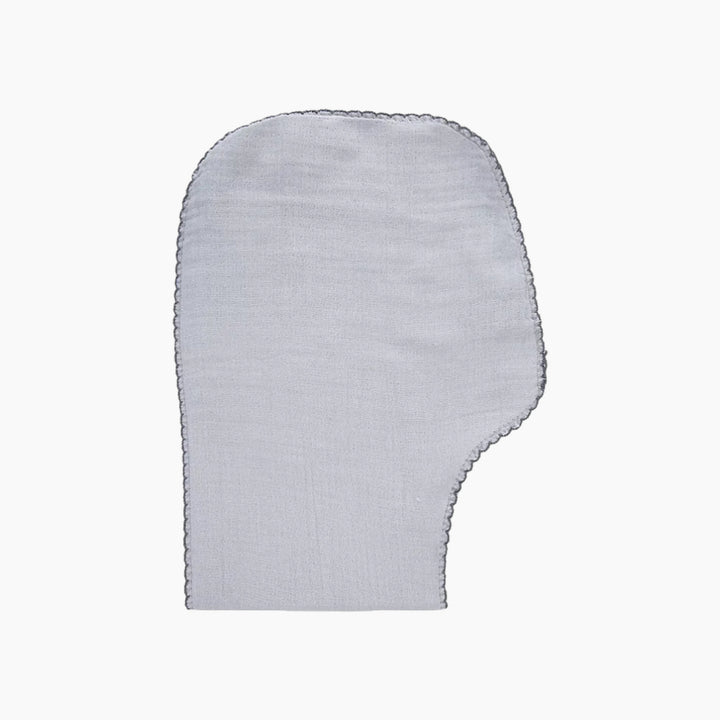 Babyjem Muslin Shoulder Cover