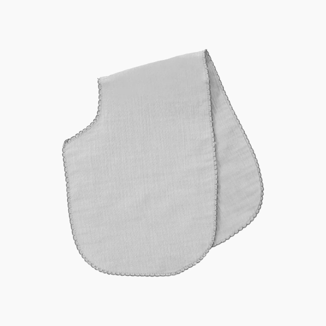 Babyjem Muslin Shoulder Cover