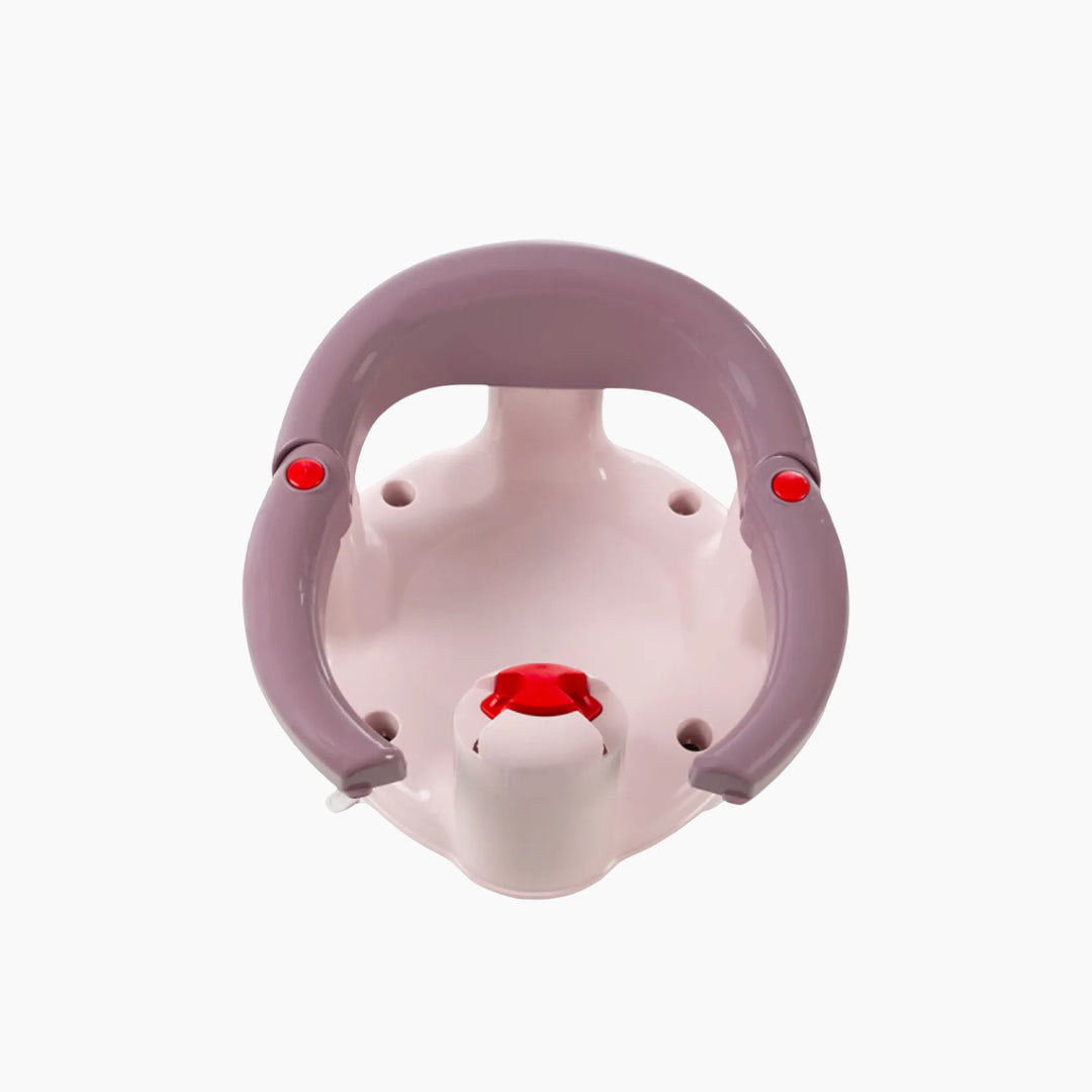 Babyjem Baby Bathing &amp; Feeding Seat