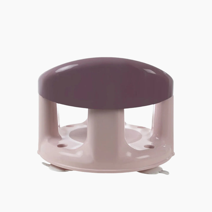 Babyjem Baby Bathing &amp; Feeding Seat