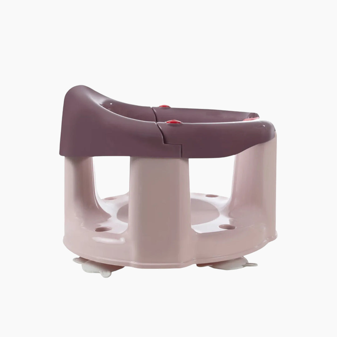 Babyjem Baby Bathing &amp; Feeding Seat