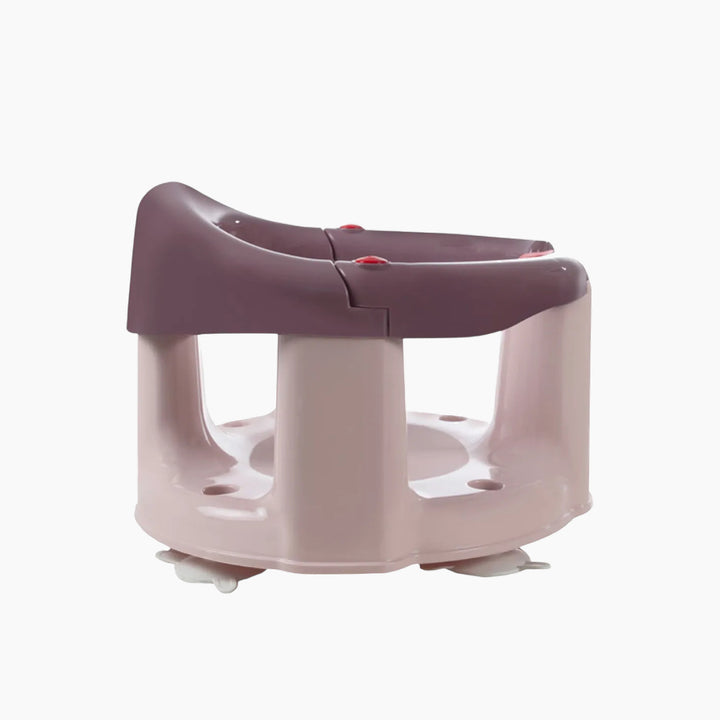 Babyjem Baby Bathing &amp; Feeding Seat