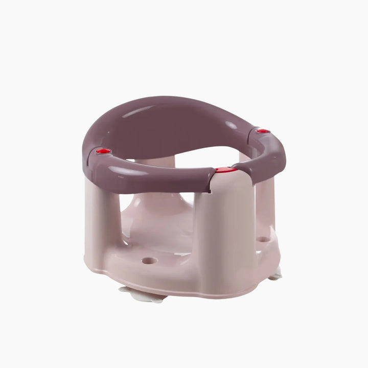 Babyjem Baby Bathing &amp; Feeding Seat