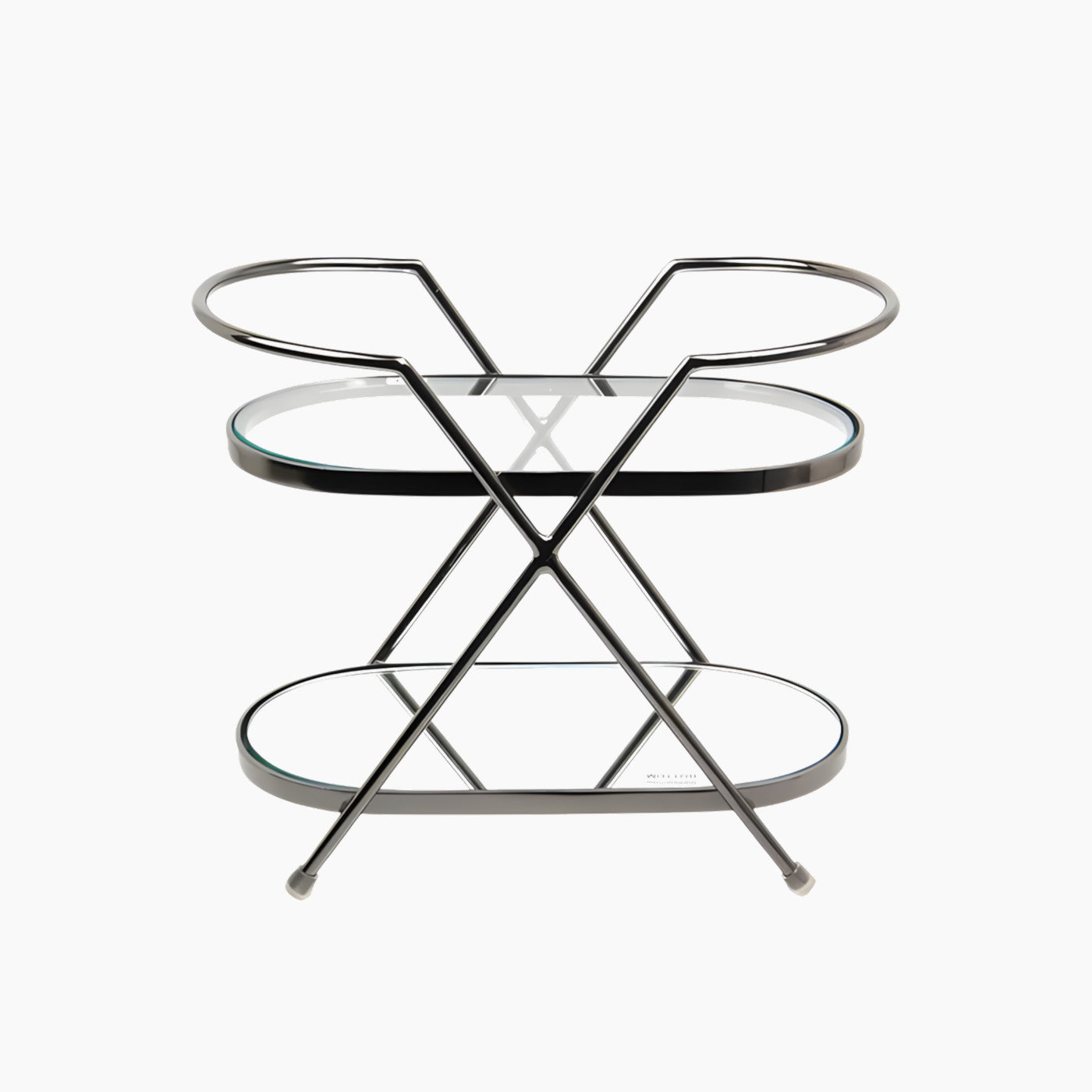 Weva Ascend Stand Weva Ascend Stand