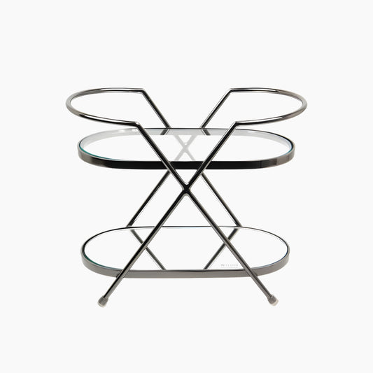 Weva Ascend Stand