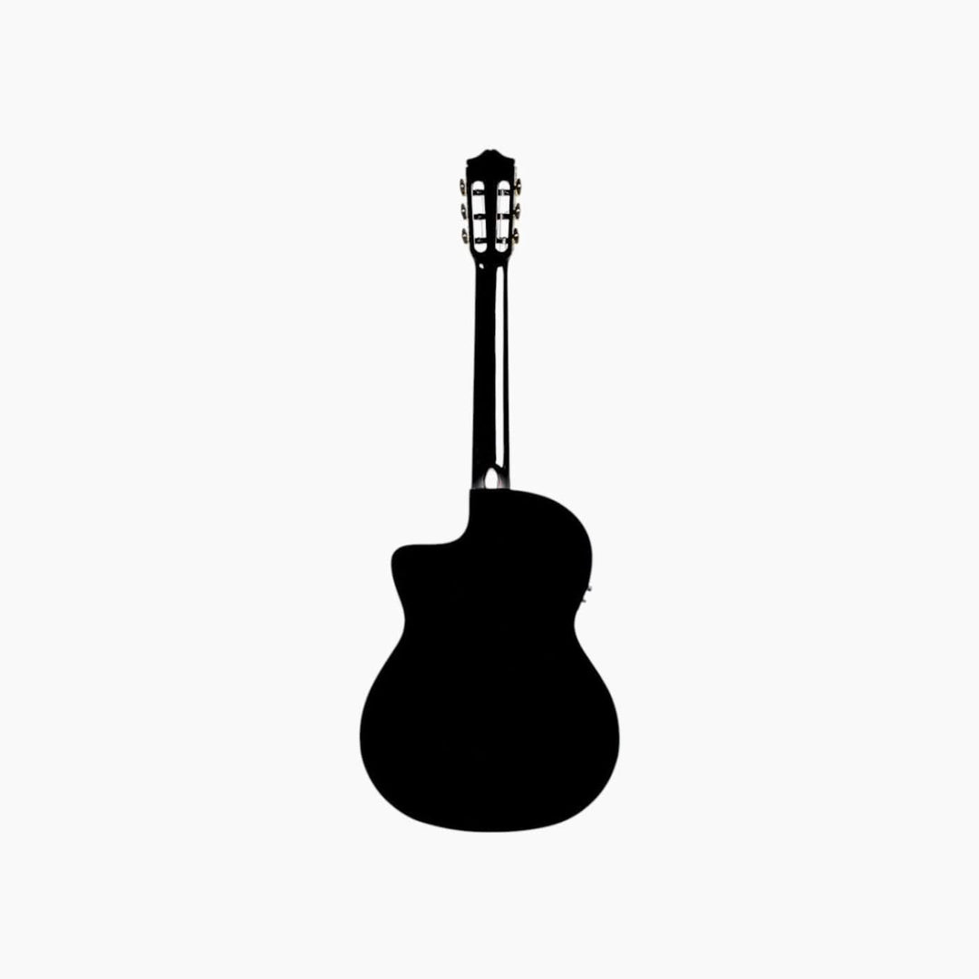 Córdoba Fusion 5 Jet Guitar