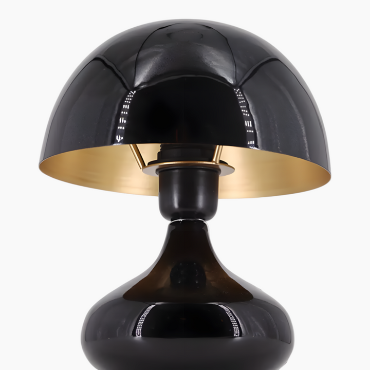Weva Mushroom Table Lamp 25 cm