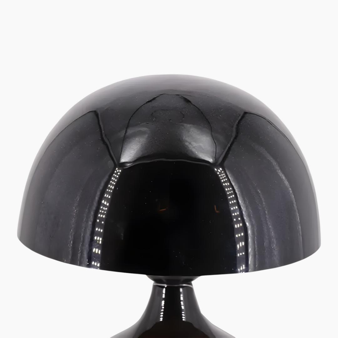 Weva Mushroom Table Lamp 25 cm