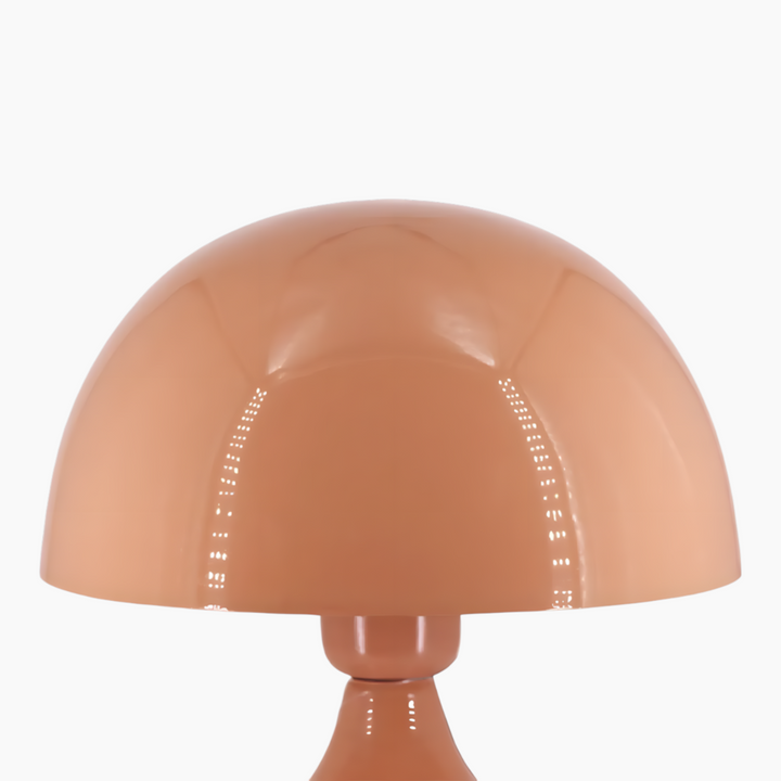 Weva Mushroom Table Lamp 25 cm