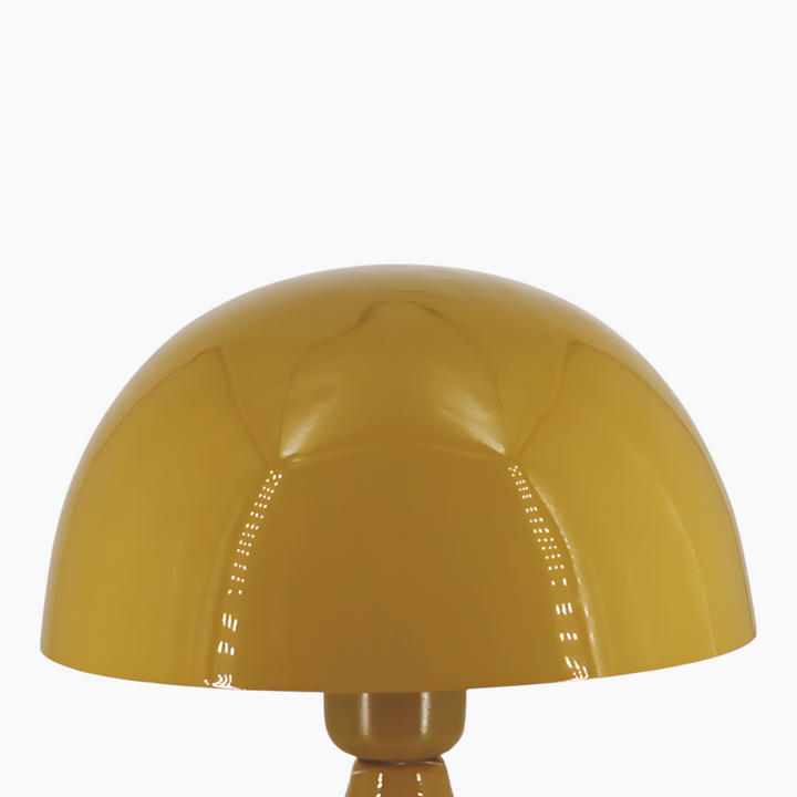 Weva Mushroom Table Lamp 25 cm