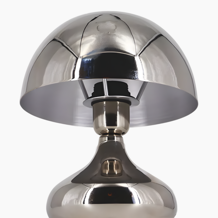 Weva Mushroom Table Lamp 25 cm