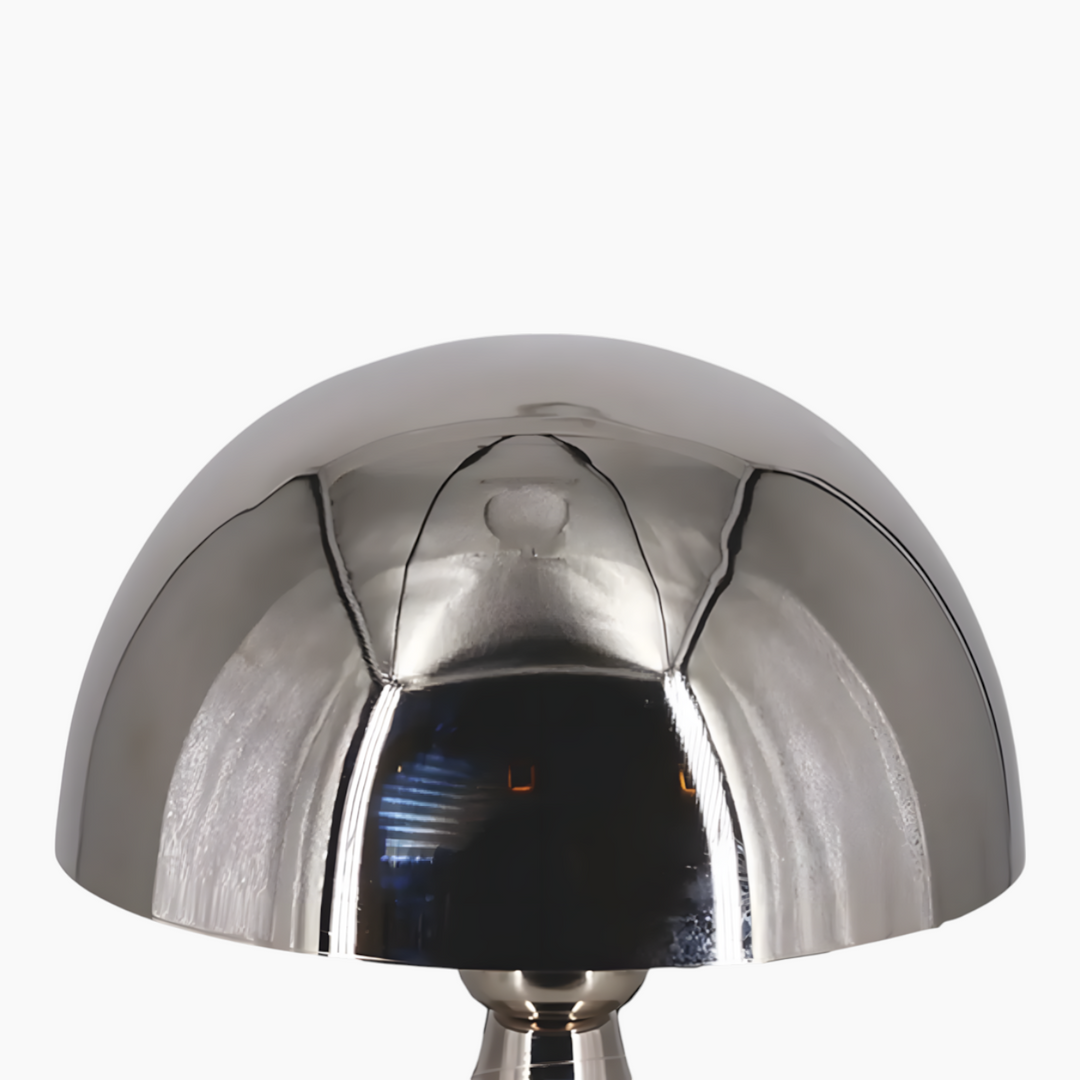 Weva Mushroom Table Lamp 25 cm