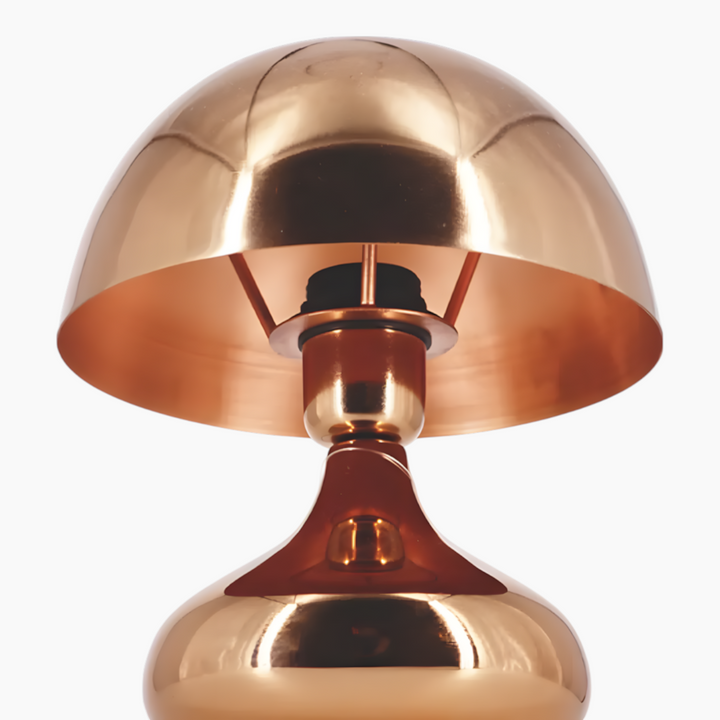 Weva Mushroom Table Lamp 25 cm