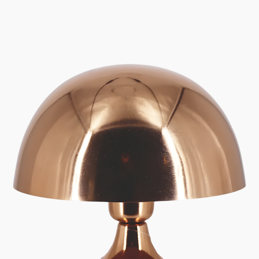 Weva Mushroom Table Lamp 25 cm