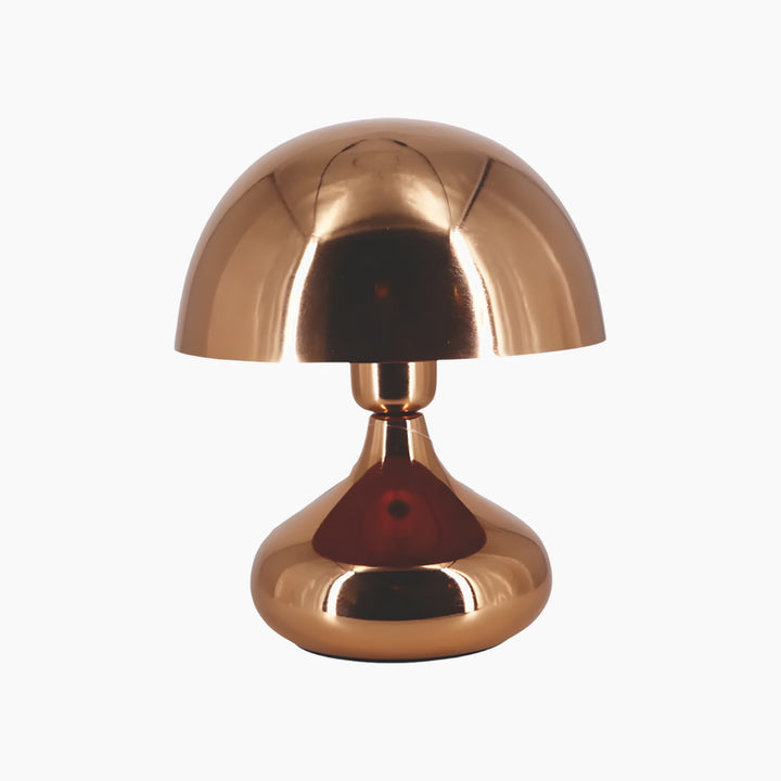 Weva Mushroom Table Lamp 25 cm