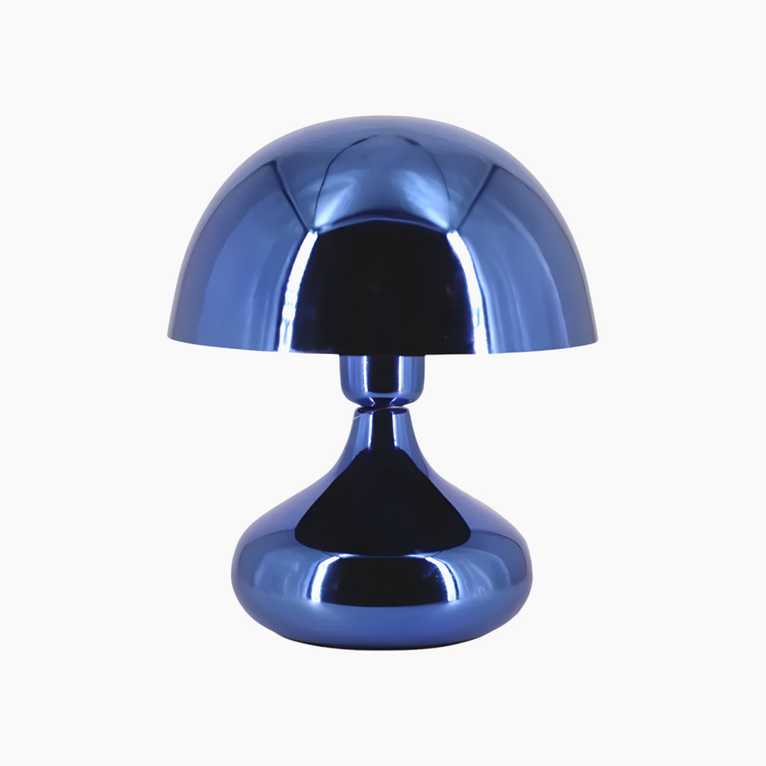 Weva Mushroom Table Lamp