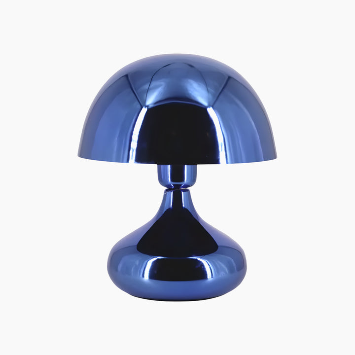 Weva Mushroom Table Lamp