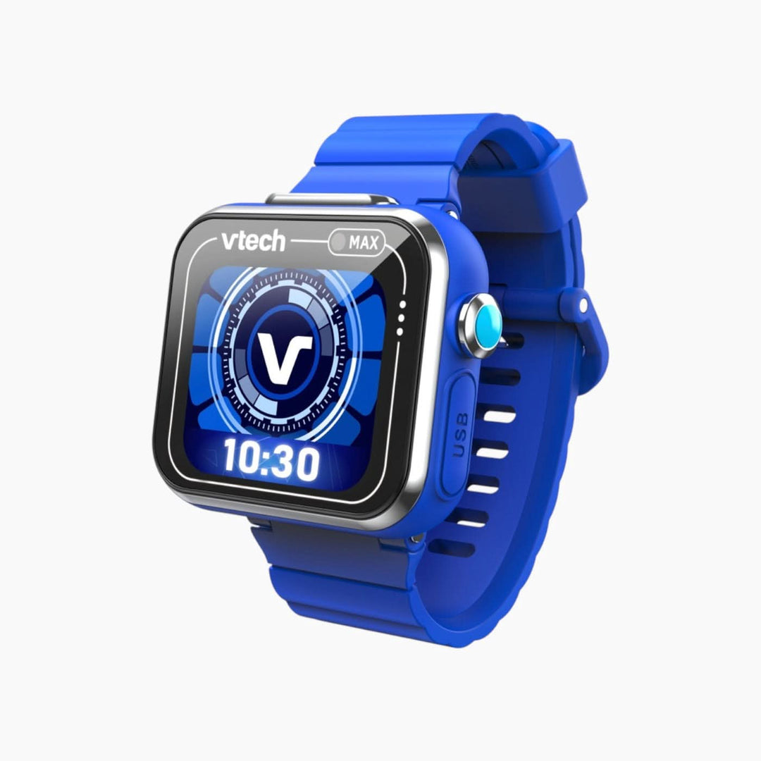 Vtech KidiZoom Smart Watch Max Smart Watch