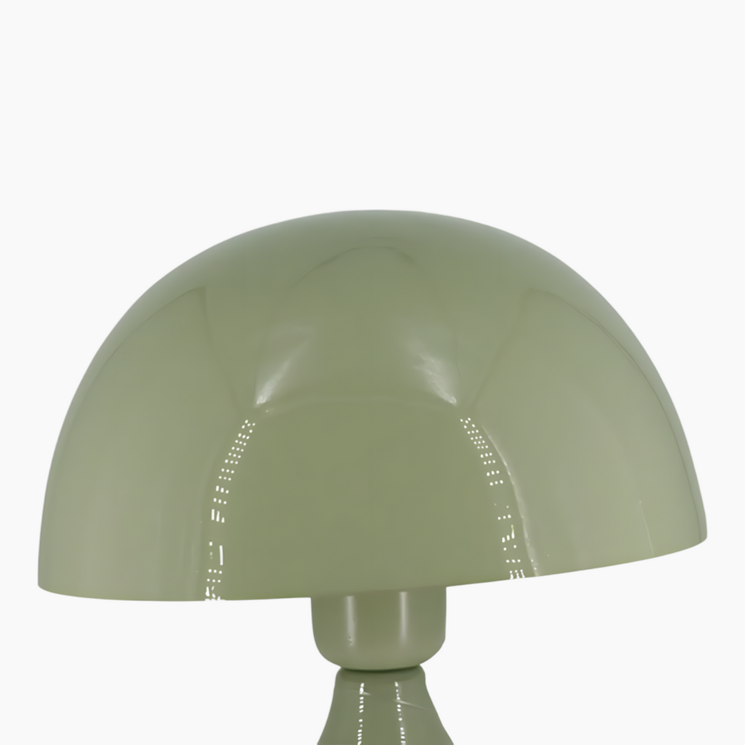 Weva Mushroom Table Lamp 25 cm