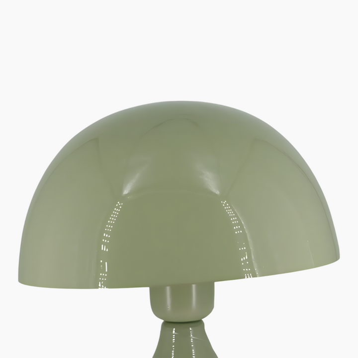 Weva Mushroom Table Lamp 25 cm