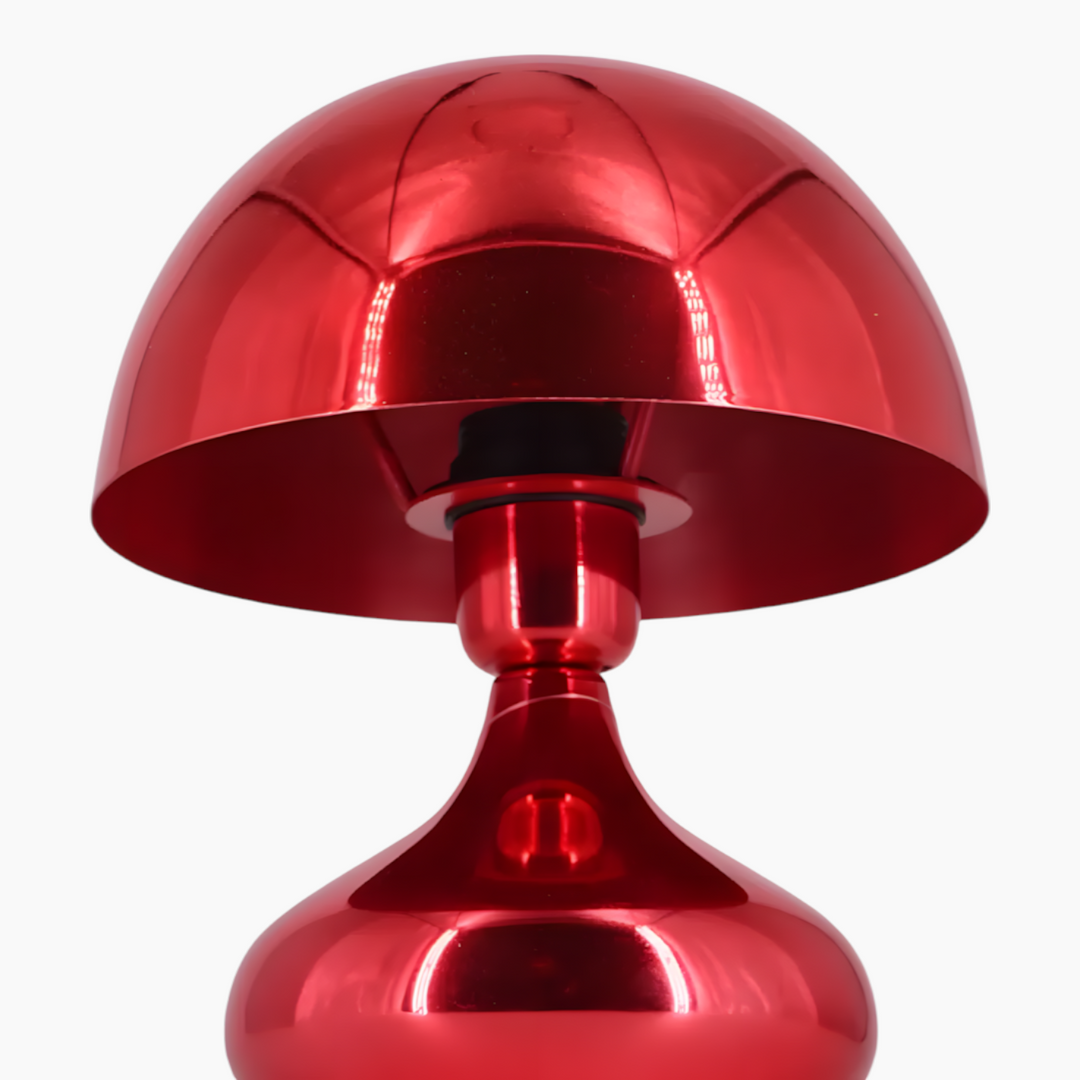 Weva Mushroom Table Lamp 25 cm