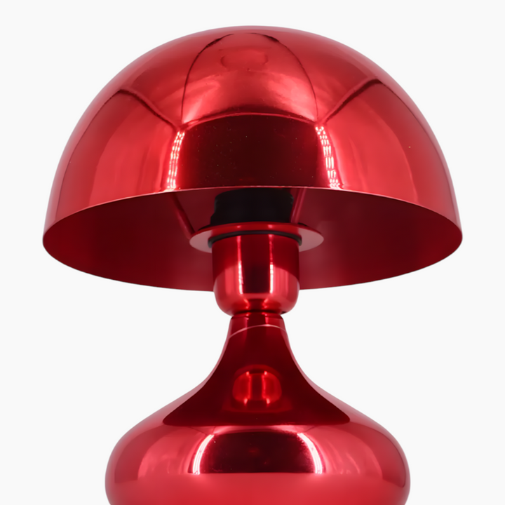 Weva Mushroom Table Lamp 25 cm