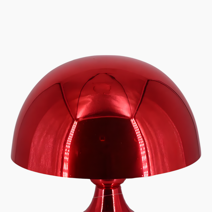 Weva Mushroom Table Lamp 25 cm