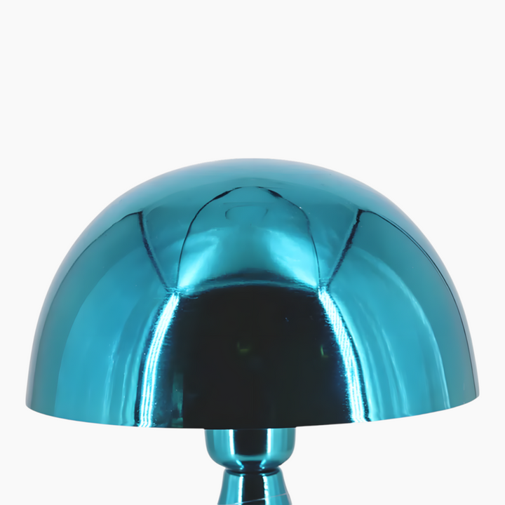 Weva Mushroom Table Lamp 25 cm