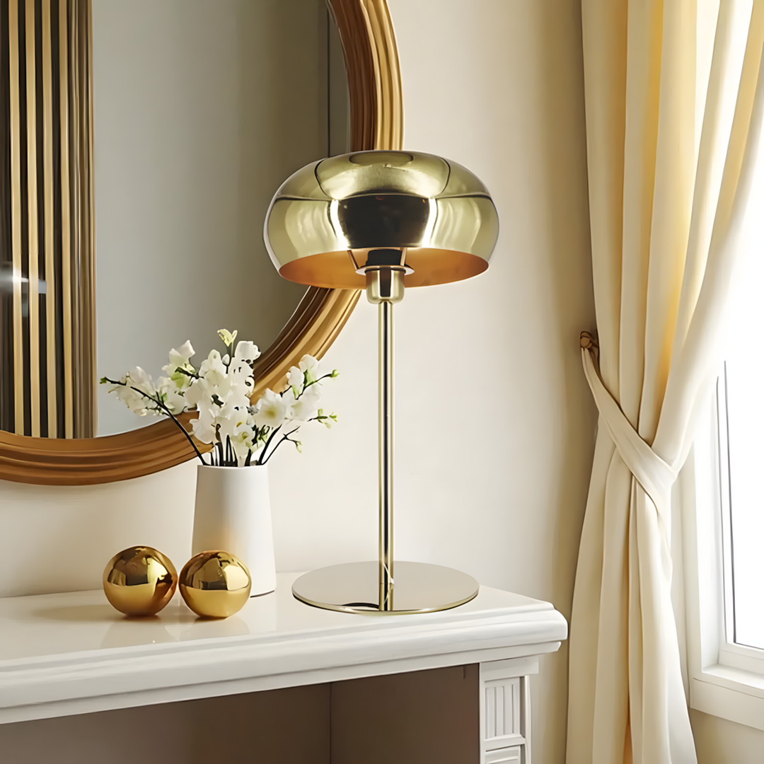 Weva Lume Table Lamp 46 cm