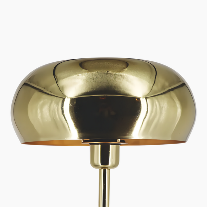 Weva Lume Table Lamp 46 cm