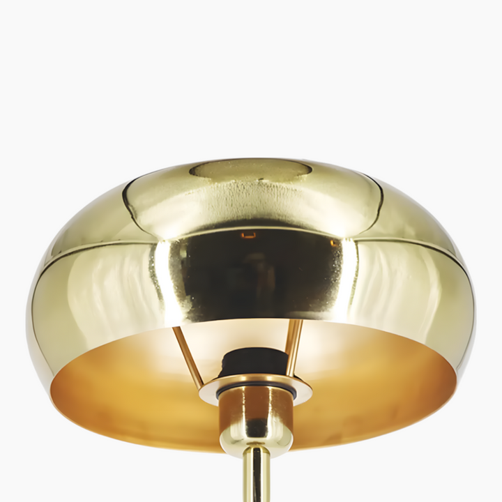 Weva Lume Table Lamp 46 cm