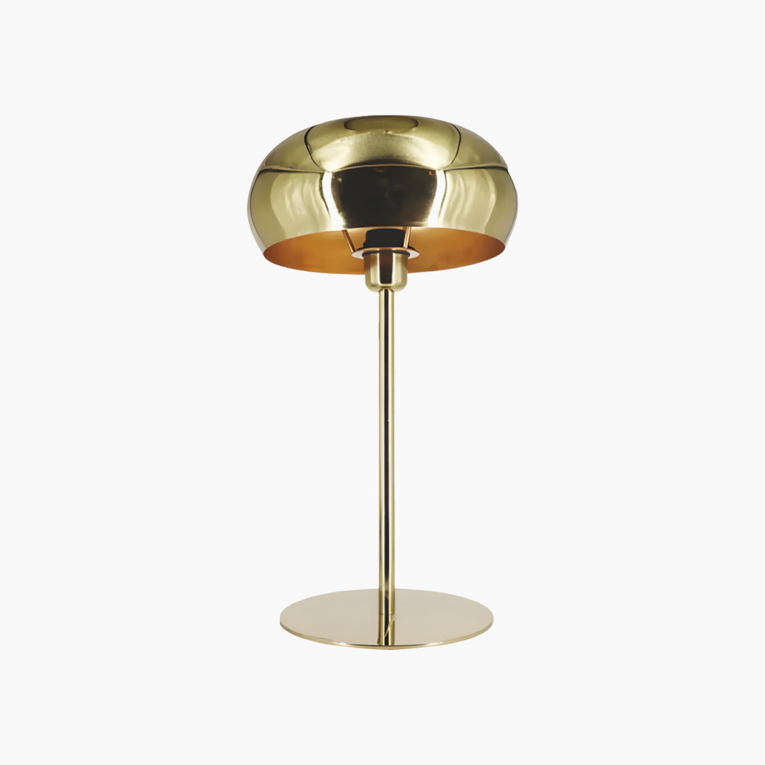 Weva Lume Table Lamp 46 cm