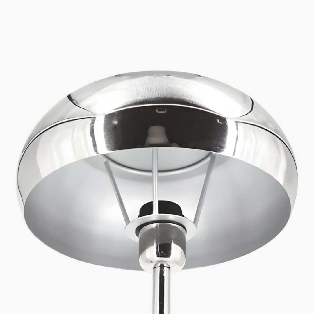 Weva Lume Table Lamp 46 cm