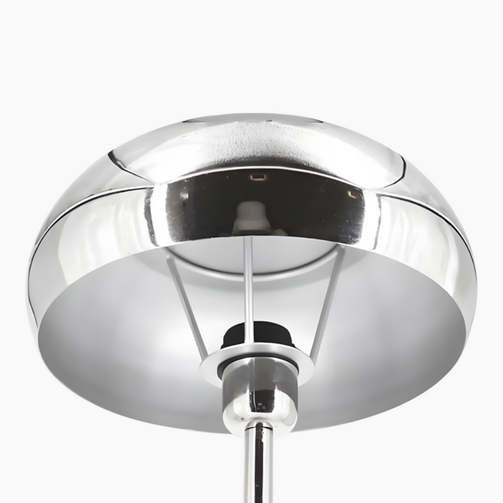 Weva Lume Table Lamp 46 cm
