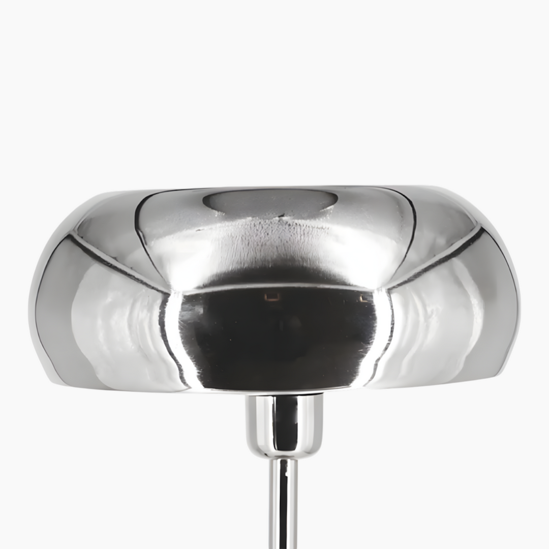 Weva Lume Table Lamp 46 cm