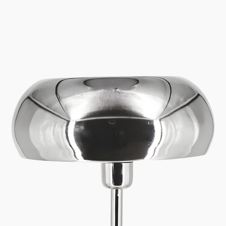 Weva Lume Table Lamp 46 cm