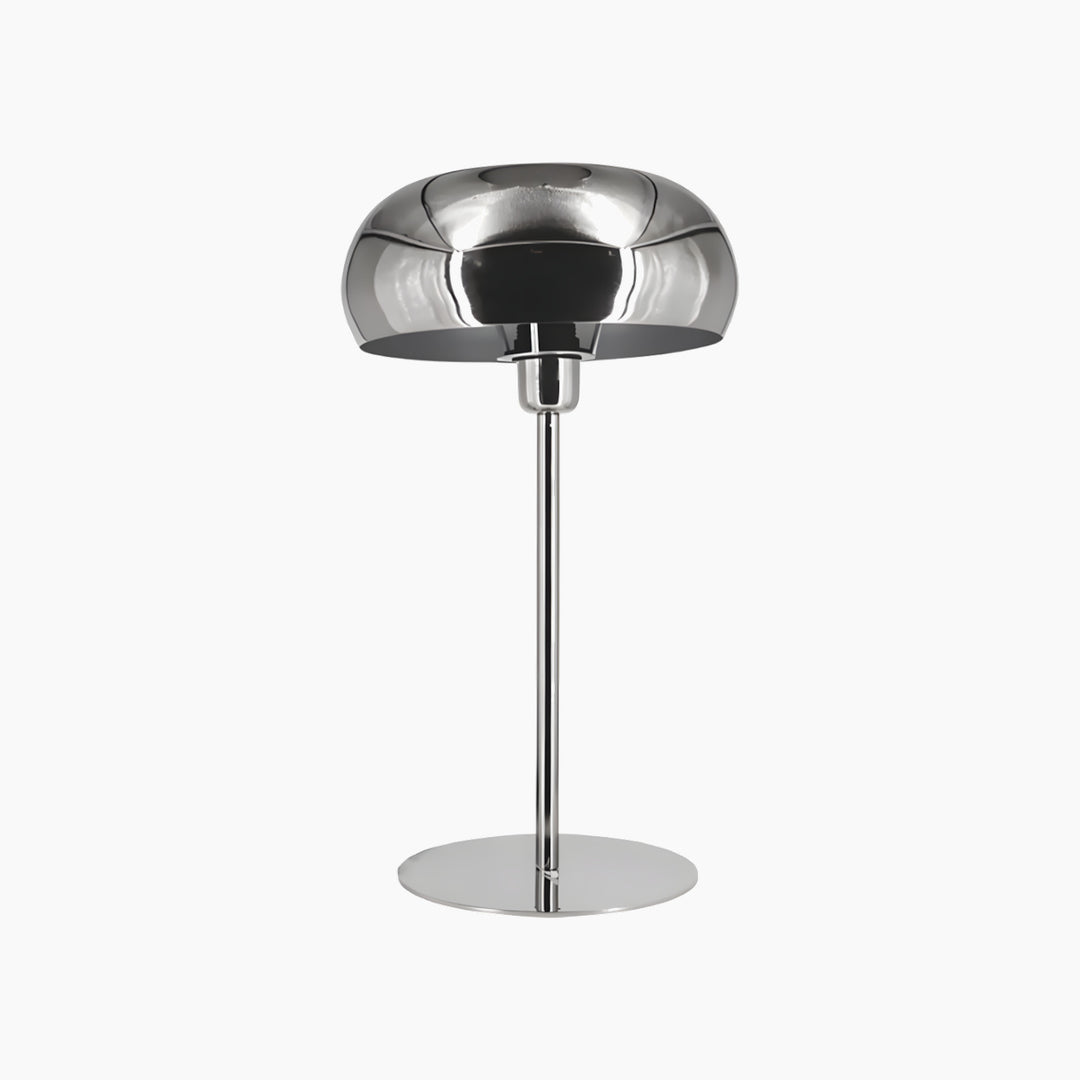Weva Lume Table Lamp 46 cm