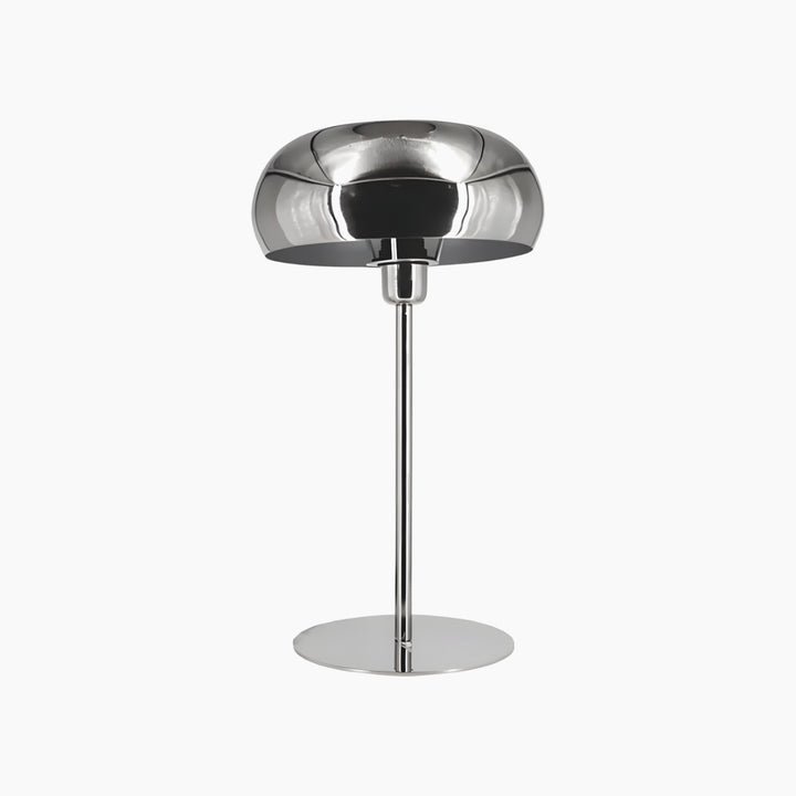 Weva Lume Table Lamp 46 cm