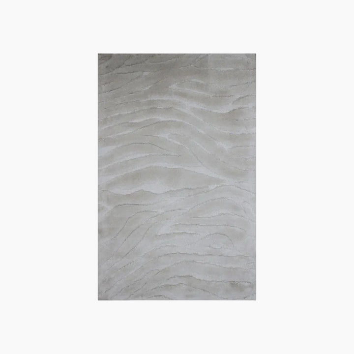 Nova Home Rubela Bath Rug