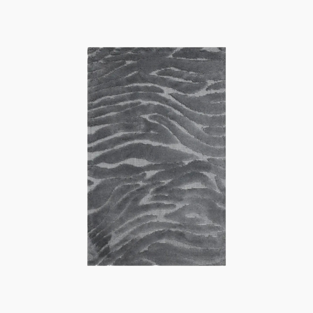 Nova Home Rubela Bath Rug