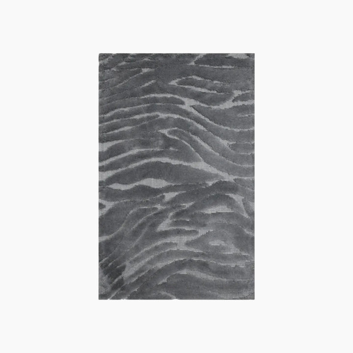 Nova Home Rubela Bath Rug