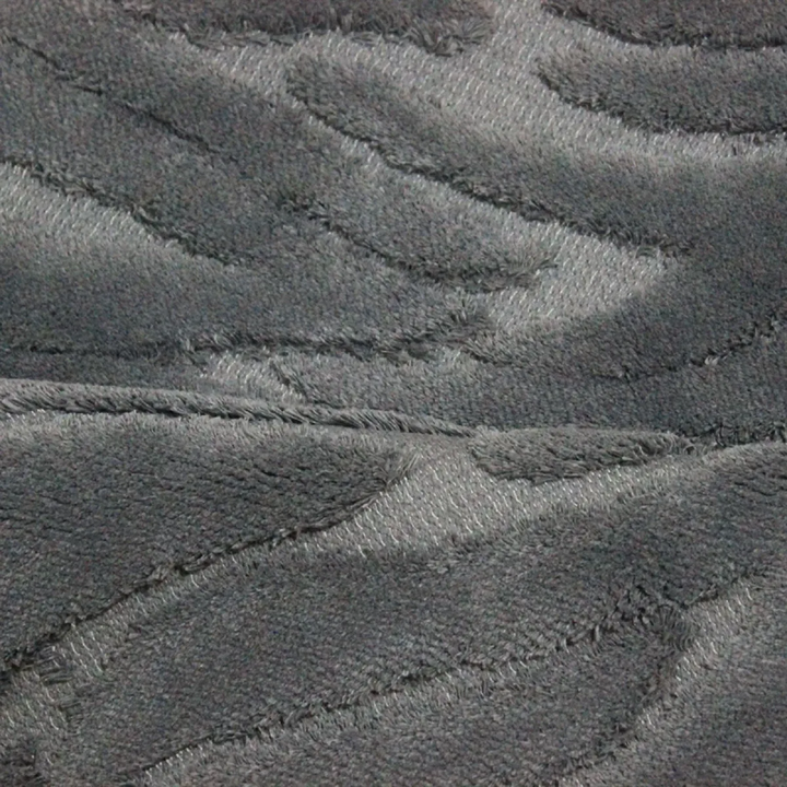 Nova Home Rubela Bath Rug
