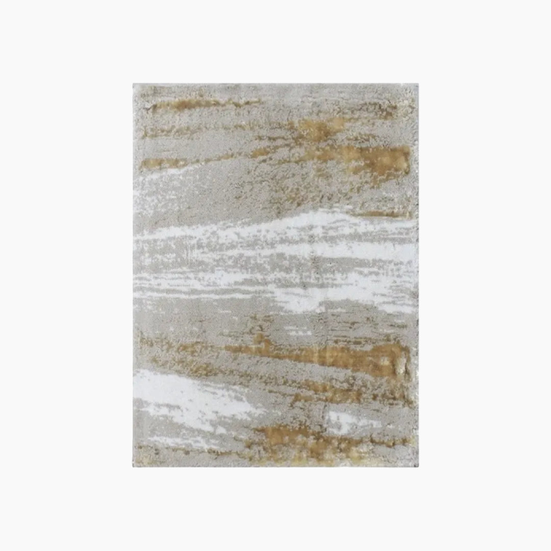 Nova Home Marian Cotton Bath Rug Set