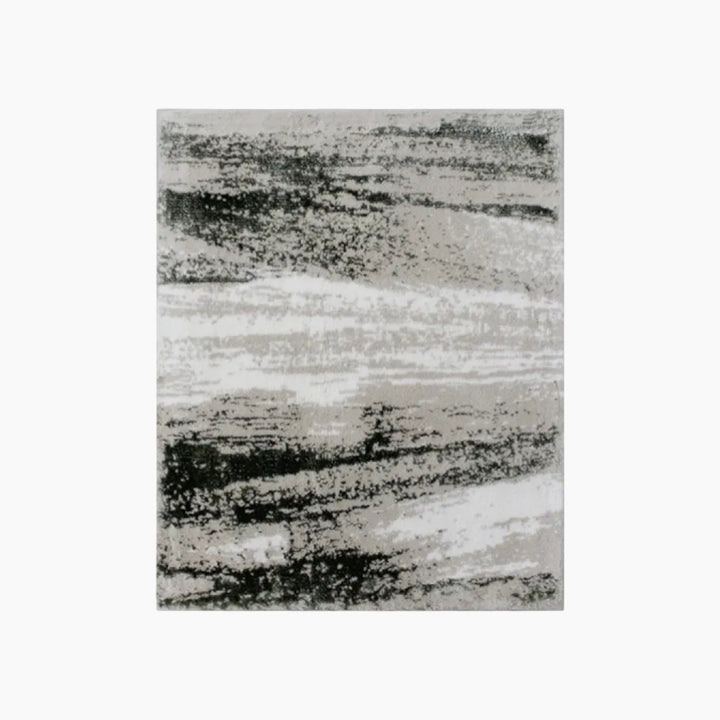 Nova Home Marian Cotton Bath Rug Set