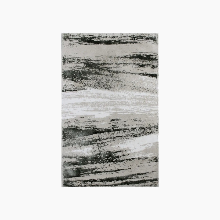 Nova Home Marian Cotton Bath Rug Set